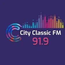 26371_City Classic FM.png